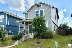 10502 Fulton Ave, Austin, TX 78754 - Photo 2