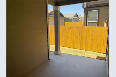 10502 Fulton Avenue, Austin, TX 78754 - Photo 22