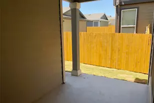 10502 Fulton Ave, Austin, TX 78754 - Photo 22
