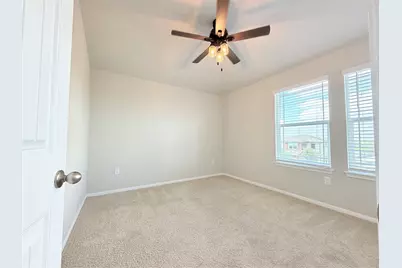 10502 Fulton Avenue, Austin, TX 78754 - Photo 28
