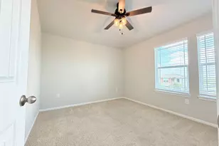10502 Fulton Ave, Austin, TX 78754 - Photo 28