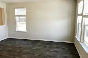 10502 Fulton Ave, Austin, TX 78754 - Photo 4