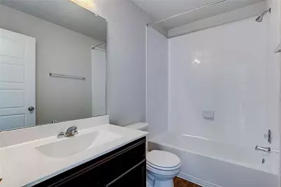 10502 Fulton Avenue, Austin, TX 78754 - Photo 18