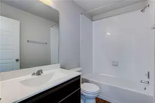 10502 Fulton Ave, Austin, TX 78754 - Photo 18