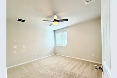 10502 Fulton Avenue, Austin, TX 78754 - Photo 24