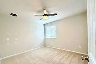 10502 Fulton Ave, Austin, TX 78754 - Photo 24