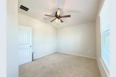 10502 Fulton Avenue, Austin, TX 78754 - Photo 26