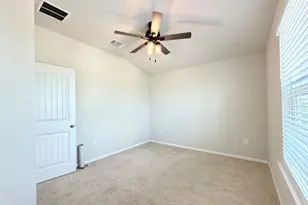 10502 Fulton Ave, Austin, TX 78754 - Photo 26