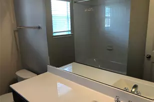 10502 Fulton Ave, Austin, TX 78754 - Photo 20