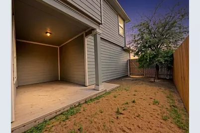 10502 Fulton Avenue, Austin, TX 78754 - Photo 34