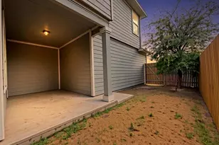 10502 Fulton Ave, Austin, TX 78754 - Photo 34