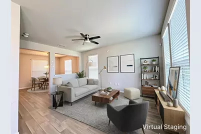 10502 Fulton Avenue, Austin, TX 78754 - Photo 6