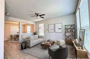 10502 Fulton Ave, Austin, TX 78754 - Photo 6