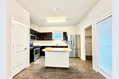 10502 Fulton Avenue, Austin, TX 78754 - Photo 10