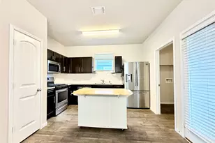 10502 Fulton Ave, Austin, TX 78754 - Photo 10