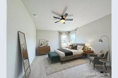10502 Fulton Avenue, Austin, TX 78754 - Photo 16
