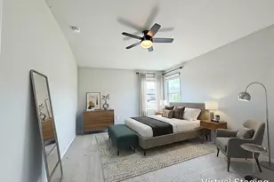 10502 Fulton Ave, Austin, TX 78754 - Photo 16