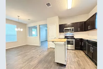 10502 Fulton Avenue, Austin, TX 78754 - Photo 12