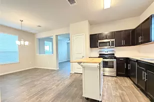 10502 Fulton Ave, Austin, TX 78754 - Photo 12