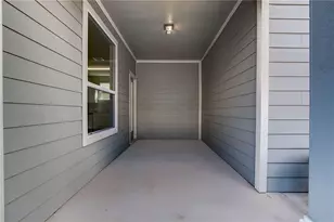 10502 Fulton Ave, Austin, TX 78754 - Photo 24
