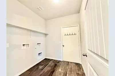 10502 Fulton Avenue, Austin, TX 78754 - Photo 14