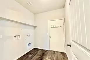 10502 Fulton Ave, Austin, TX 78754 - Photo 14