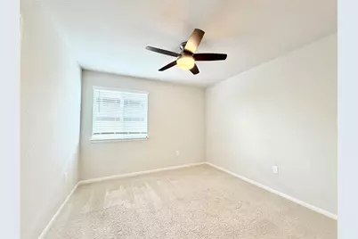 10502 Fulton Avenue, Austin, TX 78754 - Photo 30