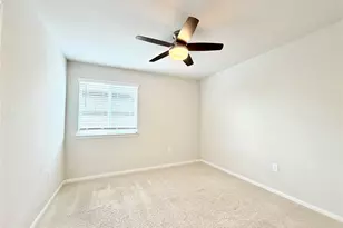 10502 Fulton Ave, Austin, TX 78754 - Photo 30