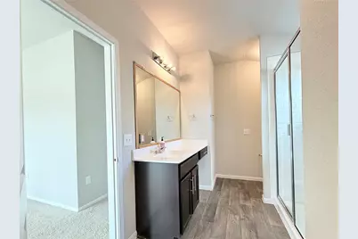 10502 Fulton Avenue, Austin, TX 78754 - Photo 22