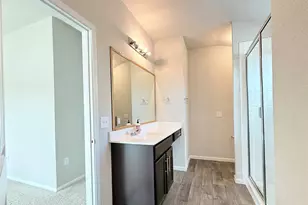 10502 Fulton Ave, Austin, TX 78754 - Photo 22