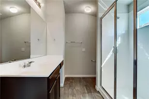 10502 Fulton Ave, Austin, TX 78754 - Photo 14