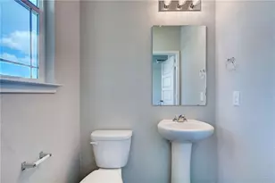 10502 Fulton Ave, Austin, TX 78754 - Photo 10