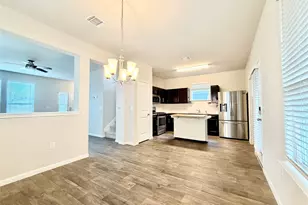 10502 Fulton Ave, Austin, TX 78754 - Photo 8