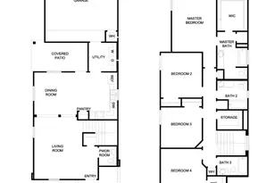 10502 Fulton Ave, Austin, TX 78754 - Photo 36