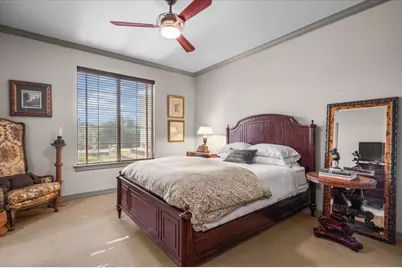5201 Great Divide Drive, Bee Cave, TX 78738 - Photo 22