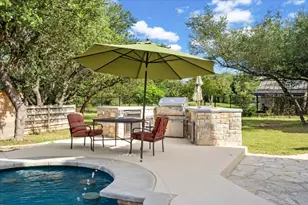 5201 Great Divide Dr, Bee Cave, TX 78738 - Photo 28