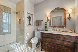 5201 Great Divide Dr, Bee Cave, TX 78738 - Photo 20