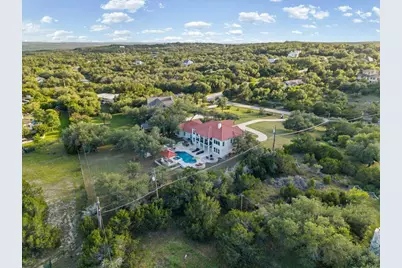 5201 Great Divide Drive, Bee Cave, TX 78738 - Photo 2