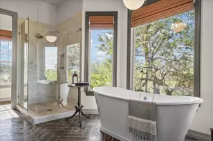 5201 Great Divide Dr, Bee Cave, TX 78738 - Photo 14