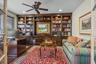 5201 Great Divide Dr, Bee Cave, TX 78738 - Photo 18