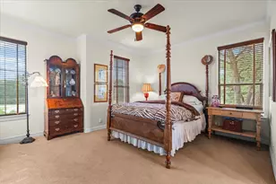 5201 Great Divide Dr, Bee Cave, TX 78738 - Photo 26