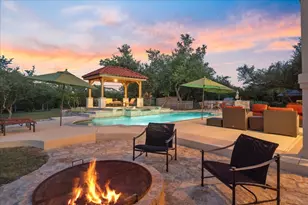 5201 Great Divide Dr, Bee Cave, TX 78738 - Photo 30