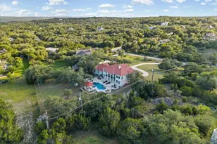5201 Great Divide Dr, Bee Cave, TX 78738 - Photo 34