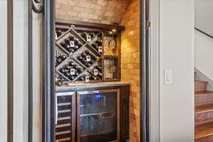 5201 Great Divide Dr, Bee Cave, TX 78738 - Photo 20
