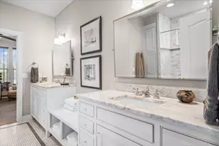 5201 Great Divide Dr, Bee Cave, TX 78738 - Photo 22