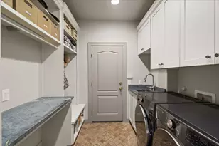 5201 Great Divide Dr, Bee Cave, TX 78738 - Photo 24