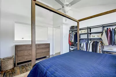 1818 S Lakeshore Boulevard #30, Austin, TX 78741 - Photo 12