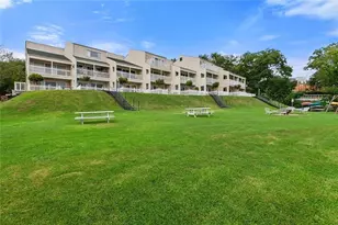 1818 S Lakeshore Blvd, Austin, TX 78741 - Photo 20