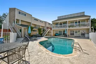 1818 S Lakeshore Blvd, Austin, TX 78741 - Photo 18