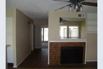 2110 Riogrande Street #302, Austin, TX 78705 - Photo 4